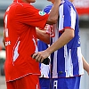 28.7.2010 FC Rot-Weiss Erfurt - Herta_BSC 2-1_119